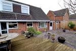 Additional Photo of Hazelwood Close, Putteridge, Luton, Bedfordshire, LU2 8AR