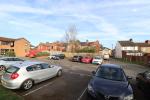 Additional Photo of Astra Court, Round Green, Luton, Bedfordshire, LU2 7SG