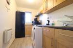 Additional Photo of Astra Court, Round Green, Luton, Bedfordshire, LU2 7SG