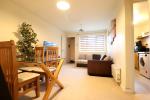 Additional Photo of Astra Court, Round Green, Luton, Bedfordshire, LU2 7SG