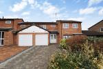 Photo of 2 bedroom Terraced House, 295,000