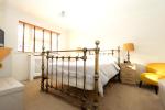 Additional Photo of Whitehaven, Barton Hills, Luton, Bedfordshire, LU3 4BX