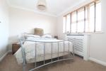 Additional Photo of Whitehaven, Barton Hills, Luton, Bedfordshire, LU3 4BX