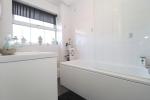 Additional Photo of Whitehaven, Barton Hills, Luton, Bedfordshire, LU3 4BX