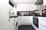 Additional Photo of Whitehaven, Barton Hills, Luton, Bedfordshire, LU3 4BX