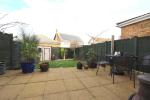 Additional Photo of Whitehaven, Barton Hills, Luton, Bedfordshire, LU3 4BX