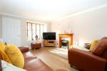 Additional Photo of Whitehaven, Barton Hills, Luton, Bedfordshire, LU3 4BX
