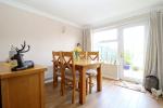 Additional Photo of Whitehaven, Barton Hills, Luton, Bedfordshire, LU3 4BX