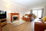 Additional Photo of Whitehaven, Barton Hills, Luton, Bedfordshire, LU3 4BX