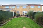 Additional Photo of Whitehaven, Barton Hills, Luton, Bedfordshire, LU3 4BX