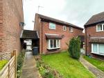 Photo of 2 bedroom Terraced House, 235,000