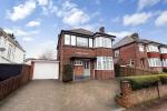 Photo of 3 bedroom Detached House, 625,000