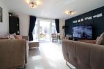 Additional Photo of Verde Close, Round Green, Luton, Bedfordshire, LU2 7FL