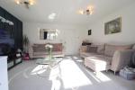 Additional Photo of Verde Close, Round Green, Luton, Bedfordshire, LU2 7FL