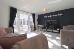 Additional Photo of Verde Close, Round Green, Luton, Bedfordshire, LU2 7FL