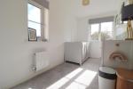 Additional Photo of Verde Close, Round Green, Luton, Bedfordshire, LU2 7FL