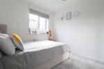 Additional Photo of Verde Close, Round Green, Luton, Bedfordshire, LU2 7FL