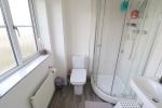 Additional Photo of Verde Close, Round Green, Luton, Bedfordshire, LU2 7FL