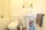 Additional Photo of Verde Close, Round Green, Luton, Bedfordshire, LU2 7FL