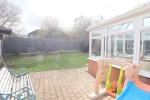 Additional Photo of Verde Close, Round Green, Luton, Bedfordshire, LU2 7FL