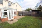 Additional Photo of Verde Close, Round Green, Luton, Bedfordshire, LU2 7FL