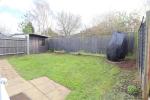 Additional Photo of Verde Close, Round Green, Luton, Bedfordshire, LU2 7FL