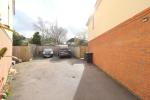 Additional Photo of Verde Close, Round Green, Luton, Bedfordshire, LU2 7FL