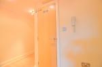Additional Photo of Princess Street, Town Centre, Luton, Bedfordshire, LU1 5AT