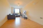 Additional Photo of Princess Street, Town Centre, Luton, Bedfordshire, LU1 5AT