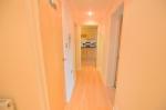 Additional Photo of Princess Street, Town Centre, Luton, Bedfordshire, LU1 5AT