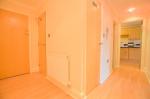 Additional Photo of Princess Street, Town Centre, Luton, Bedfordshire, LU1 5AT
