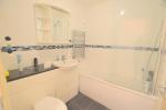 Additional Photo of Princess Street, Town Centre, Luton, Bedfordshire, LU1 5AT