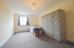 Additional Photo of Princess Street, Town Centre, Luton, Bedfordshire, LU1 5AT
