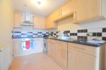 Additional Photo of Princess Street, Town Centre, Luton, Bedfordshire, LU1 5AT