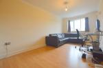 Additional Photo of Princess Street, Town Centre, Luton, Bedfordshire, LU1 5AT