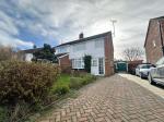 Photo of 3 bedroom Semi Detached House, 350,000