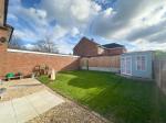 Additional Photo of Osborn Road, Barton Le Clay, Bedfordshire, MK45 4NZ