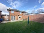 Additional Photo of Osborn Road, Barton Le Clay, Bedfordshire, MK45 4NZ