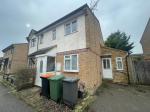 Photo of 2 bedroom Semi Detached House, 259,995