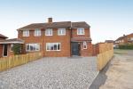 Photo of 4 bedroom Semi Detached House, 540,000
