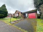 Photo of 2 bedroom Detached Bungalow, 375,000