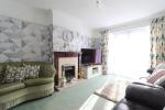 Additional Photo of The Harebreaks, Watford, Hertfordshire, WD24 6NE