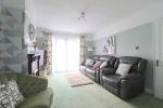 Additional Photo of The Harebreaks, Watford, Hertfordshire, WD24 6NE