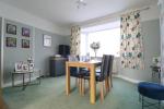 Additional Photo of The Harebreaks, Watford, Hertfordshire, WD24 6NE