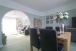 Additional Photo of The Harebreaks, Watford, Hertfordshire, WD24 6NE
