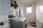 Additional Photo of The Harebreaks, Watford, Hertfordshire, WD24 6NE