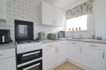 Additional Photo of The Harebreaks, Watford, Hertfordshire, WD24 6NE