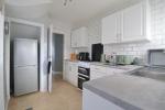 Additional Photo of The Harebreaks, Watford, Hertfordshire, WD24 6NE