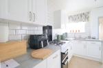 Additional Photo of The Harebreaks, Watford, Hertfordshire, WD24 6NE