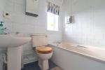 Additional Photo of The Harebreaks, Watford, Hertfordshire, WD24 6NE